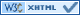 XHTML Valid�